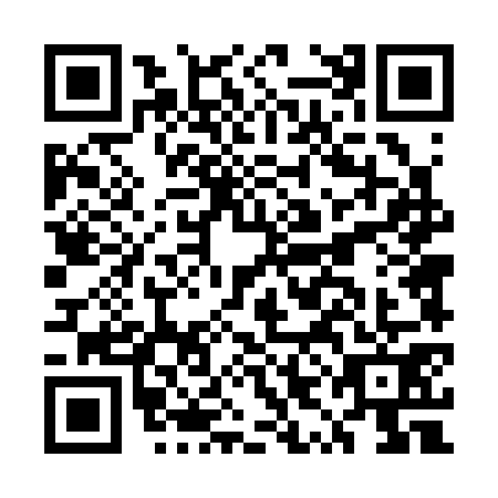 QR code for EYD-3712
