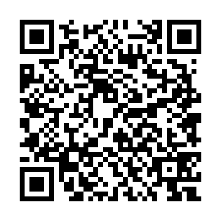 QR code for EYD6798
