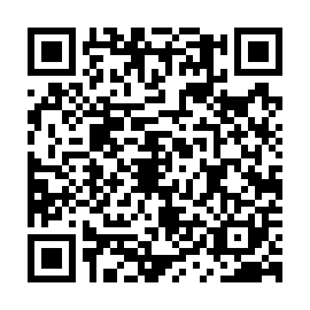 QR code for EYD7015