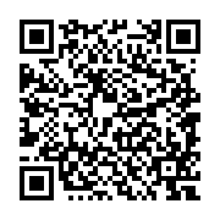 QR code for plate EYD-7973