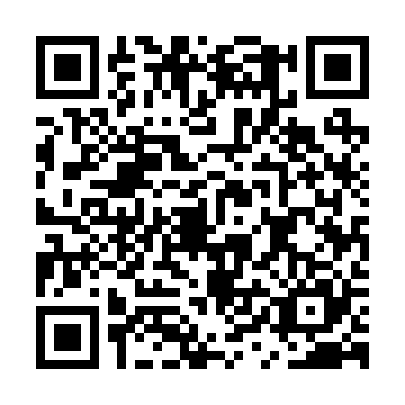 QR code for EYE-2250
