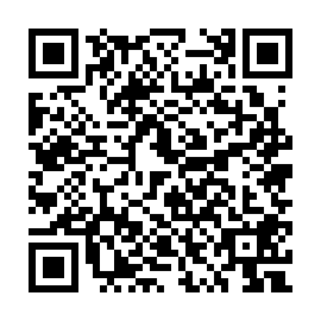 QR code for EYE-3083