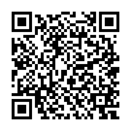 QR code for EYE-6411