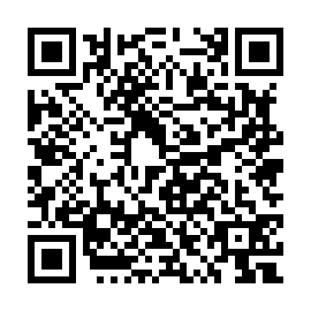 QR code for EYE-8327