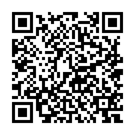 QR code for EYE-9132