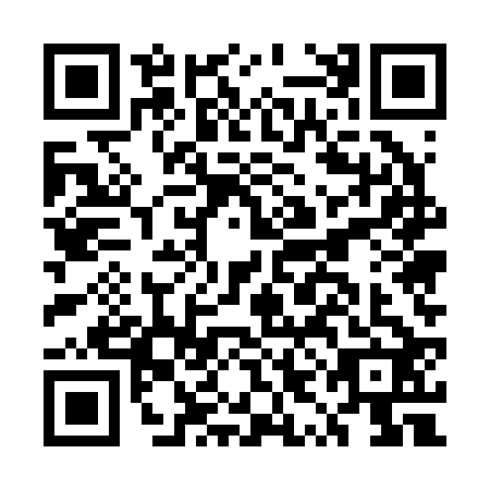 QR code for plate EYE-2226