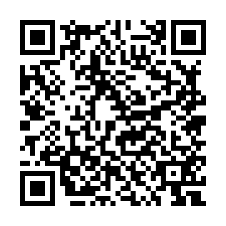 QR code for plate EYE-8522