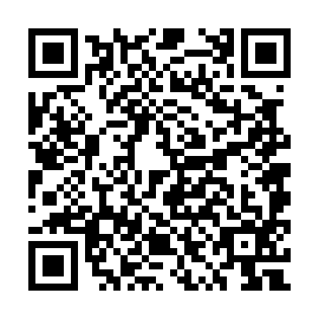 QR code for EYF-0968