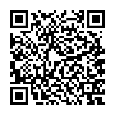 QR code for EYF-7732