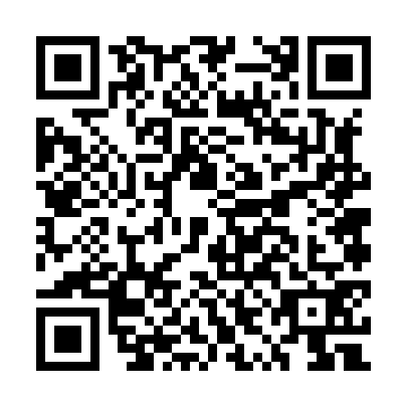 QR code for EYF-8725