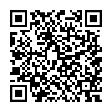 QR code for EYG-5865