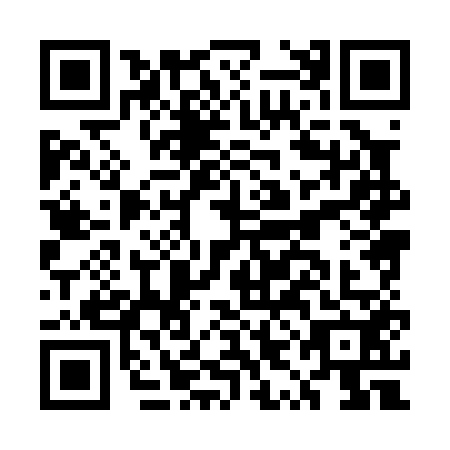 QR code for EYH-0526