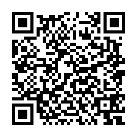 QR code for EYH-4585