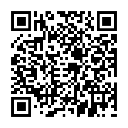 QR code for EYH-7061