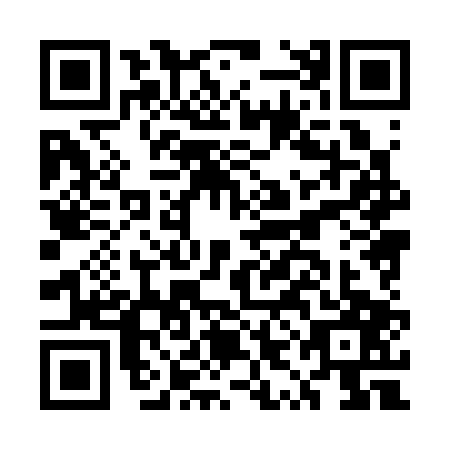 QR code for EYH3073