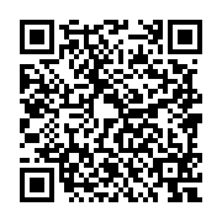 QR code for plate EYH-5963