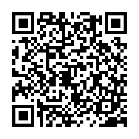 QR code for EYI-2436
