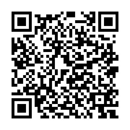 QR code for EYI7524