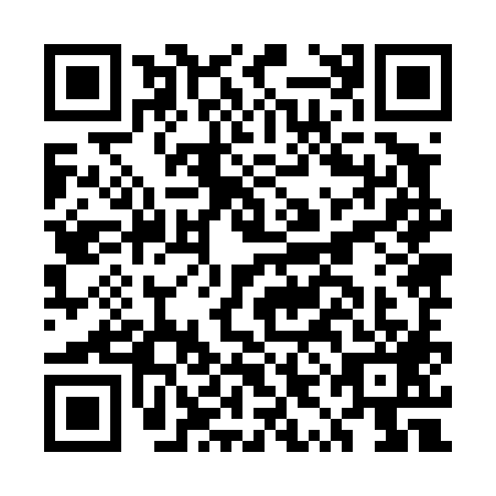 QR code for EYJ-4896