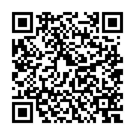 QR code for EYJ-7564