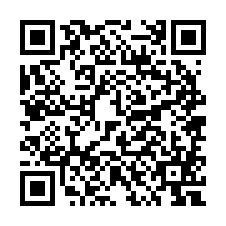 QR code for plate EYJ-2859