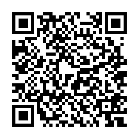 QR code for plate EYJ-3083