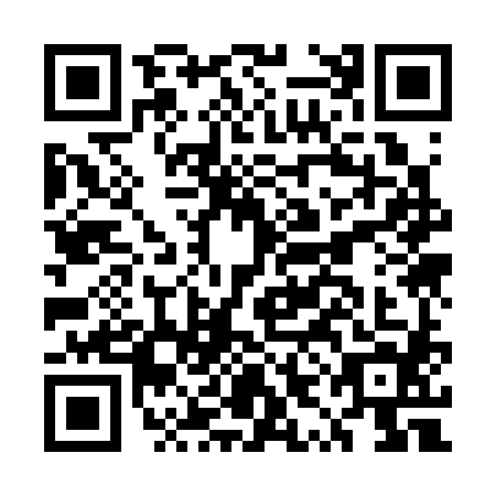 QR code for EYK-3843