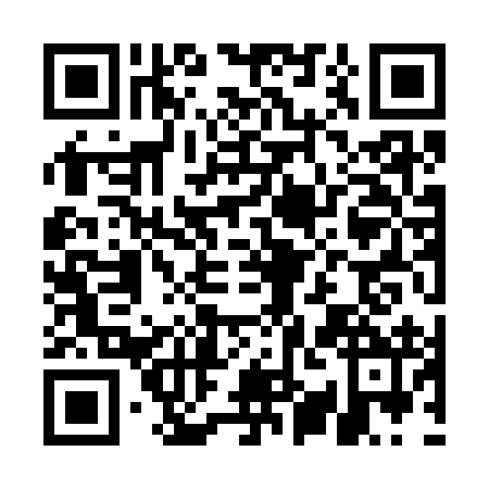 QR code for EYK-3921