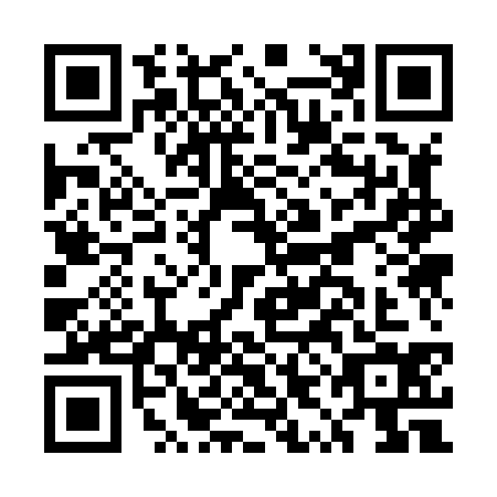 QR code for EYK8344
