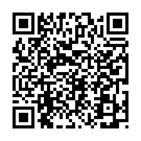 QR code for EYL-0798