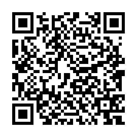 QR code for EYL-3756
