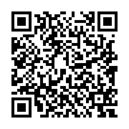 QR code for EYL1155