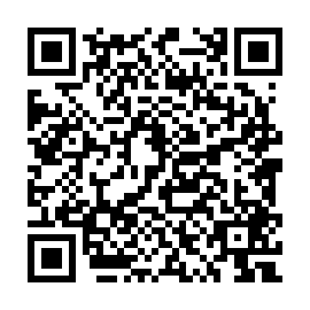 QR code for plate EYL-2494