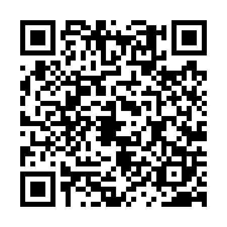 QR code for plate EYL-7029