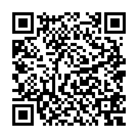 QR code for EYM-6088
