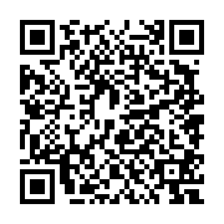 QR code for EYN-4003