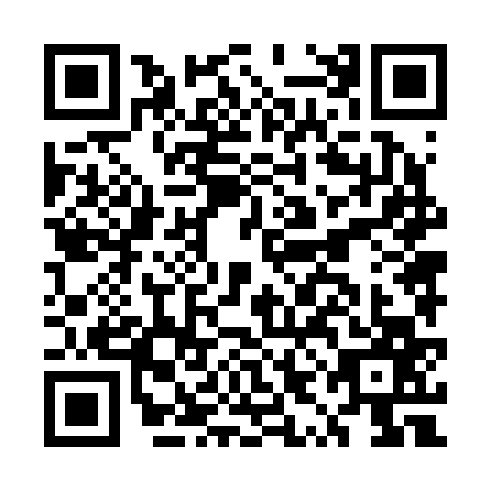 QR code for plate EYN-2675