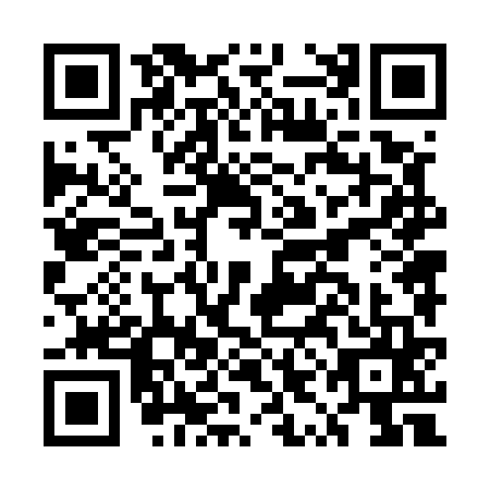 QR code for plate EYN-5653