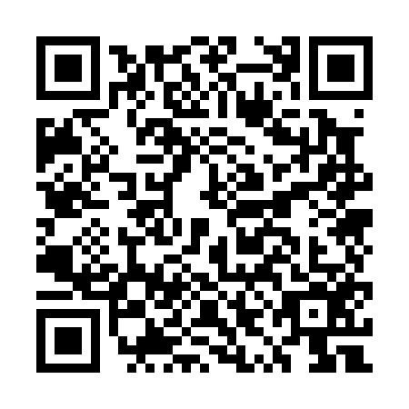 QR code for EYO-0567