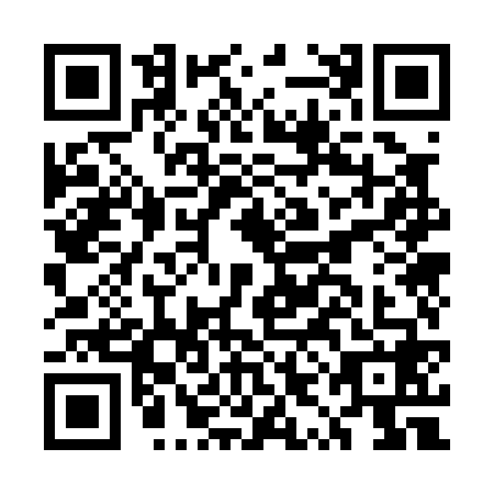 QR code for EYO-0688
