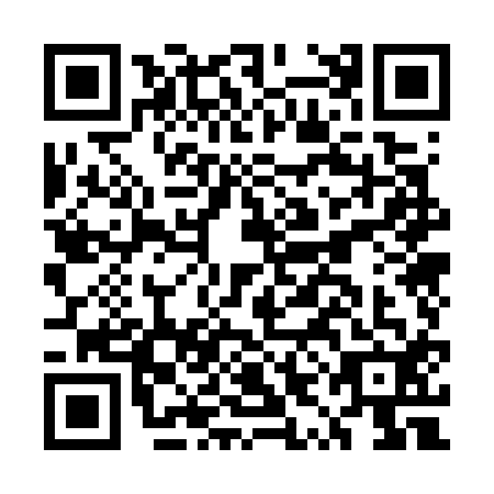 QR code for EYO-7129