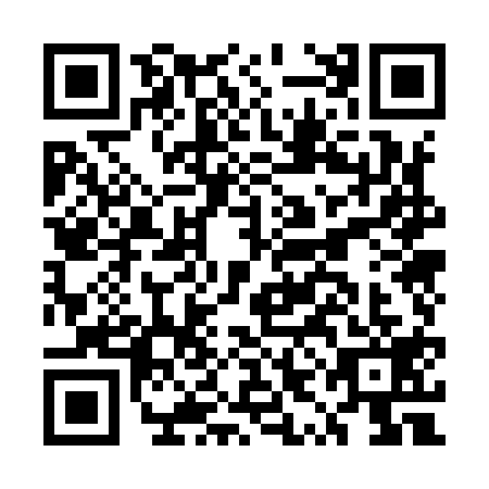 QR code for EYO-9197