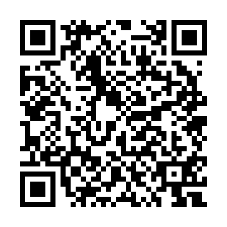 QR code for plate EYO-2113