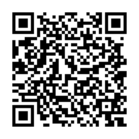 QR code for plate EYP-0009