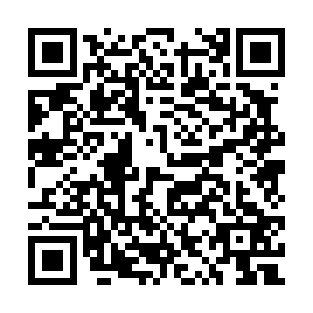 QR code for EYP4236