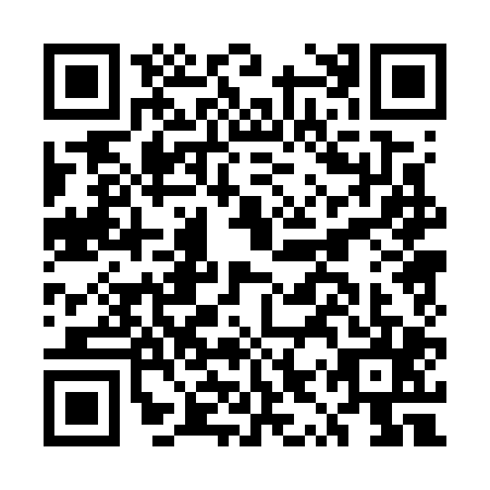 QR code for plate EYP-7055