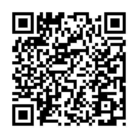 QR code for EYQ-0205