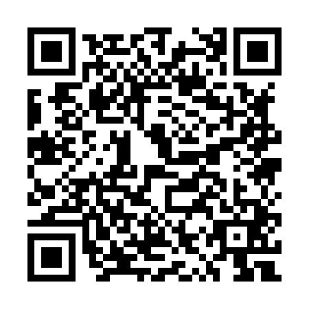 QR code for EYQ-8419