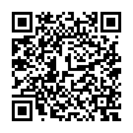 QR code for plate EYQ-1411
