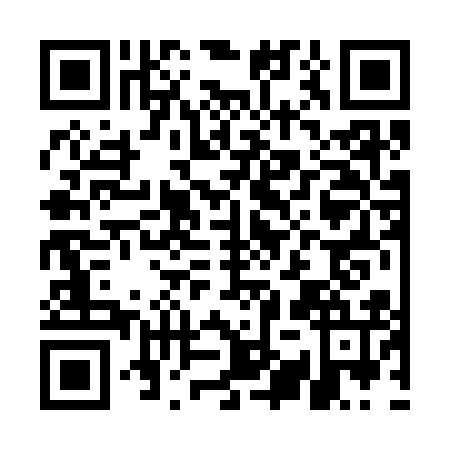 QR code for EYR-3161